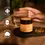 Thumbnail: Zero-toxin lifestyle with organic supplements UK – non toxic UK health products.