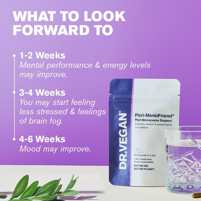 Luthco | Clean supplements UK | Daily multivitamin UK |  Vegan supplements UK  |  Immune support supplements UK |  Magnesium