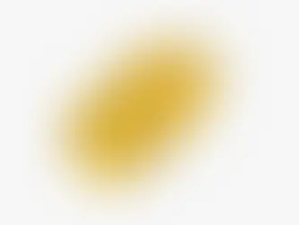 From Food to Skincare: Building a Non Toxic UK Lifestyle