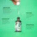 Daily wellness with organic supplements UK – non toxic UK capsules for energy & focus