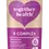 Thumbnail: Plant-based and natural supplements UK – non toxic UK lifestyle products.