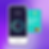 starling bank phone and debit card image mastercard screenshot of starling app showing balance and spending
