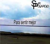 Para sentir mejor.png
