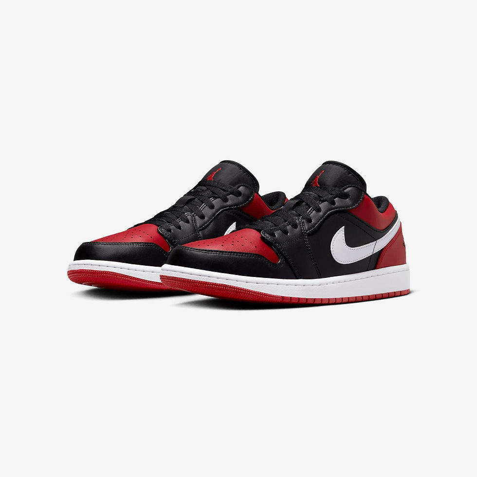 Thumbnail: NIKE dunk