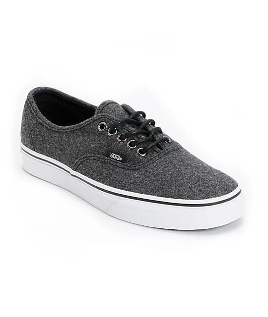 Thumbnail: vans