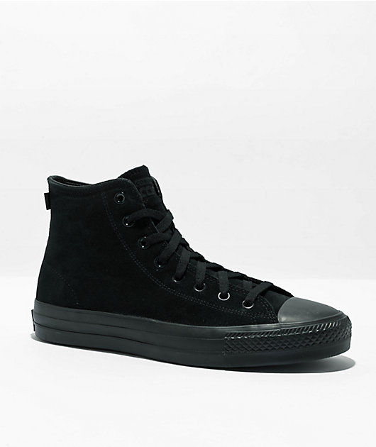 Thumbnail: converse All stars