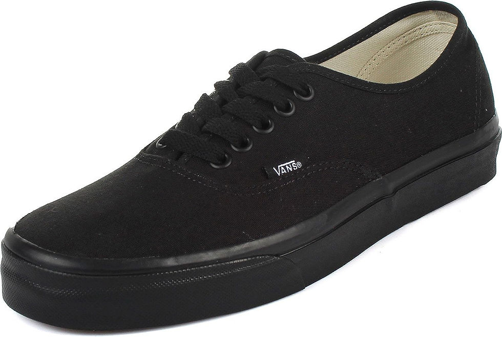 Thumbnail: vans