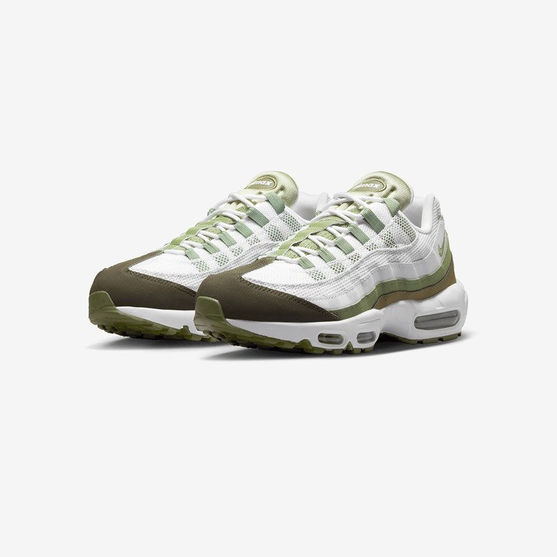 Thumbnail: Nike