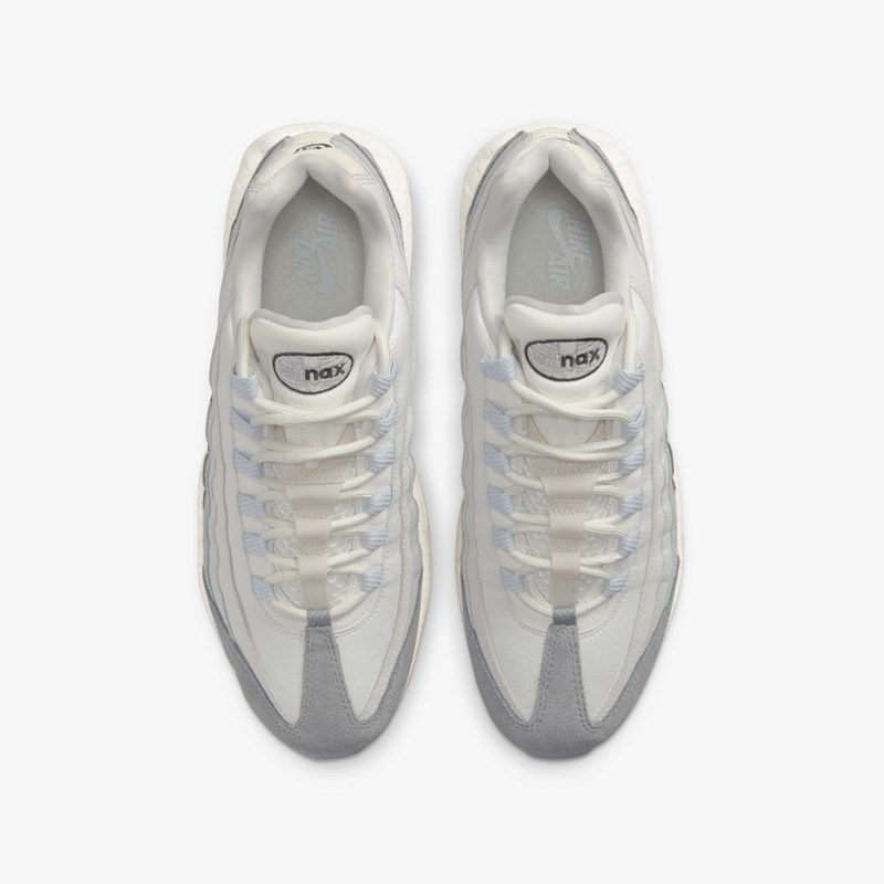 Thumbnail: Nike Air Max 95