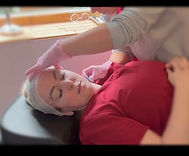 Dermaplaning 