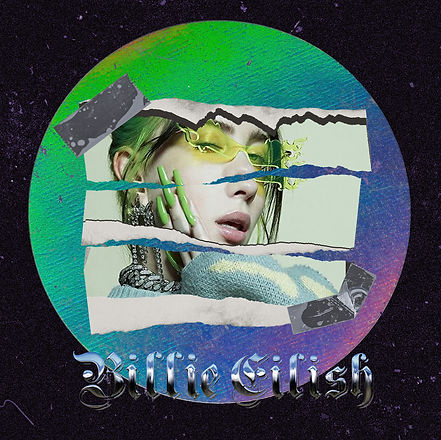 Billieeilish.jpg