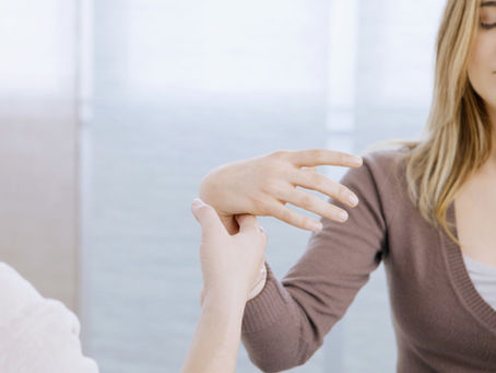 Comment se passe mon accompagnement : comprendre, réguler et intégrer pour avancer