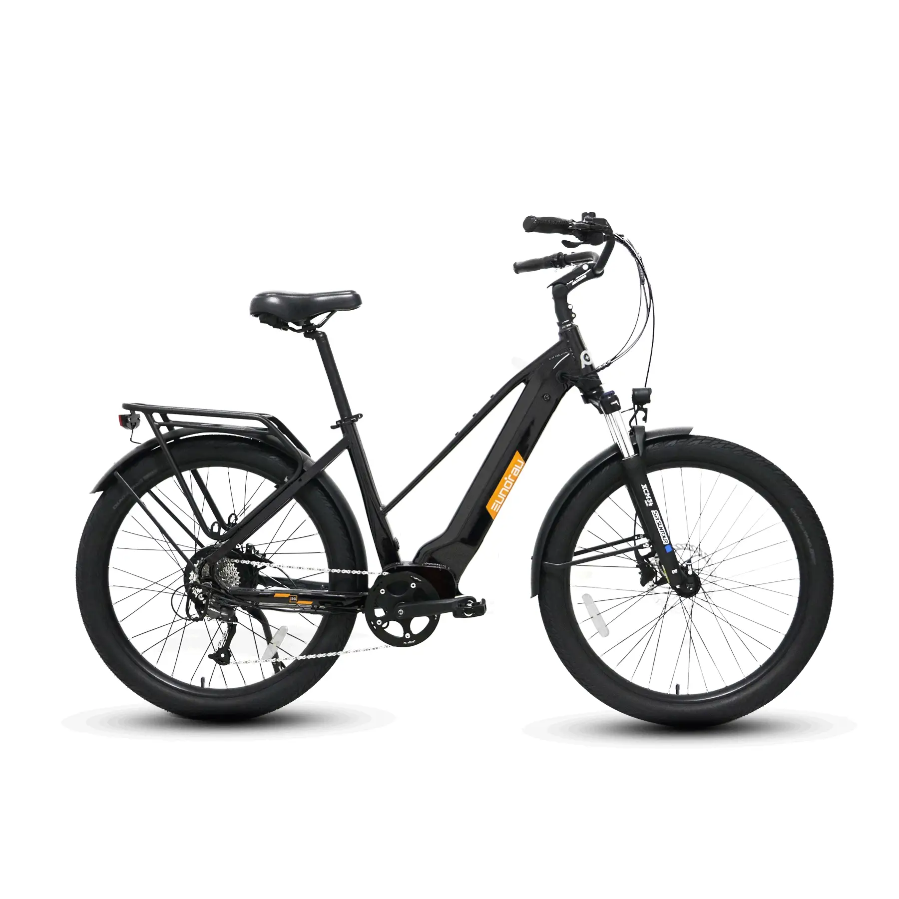 EUNORAUMETA275battery