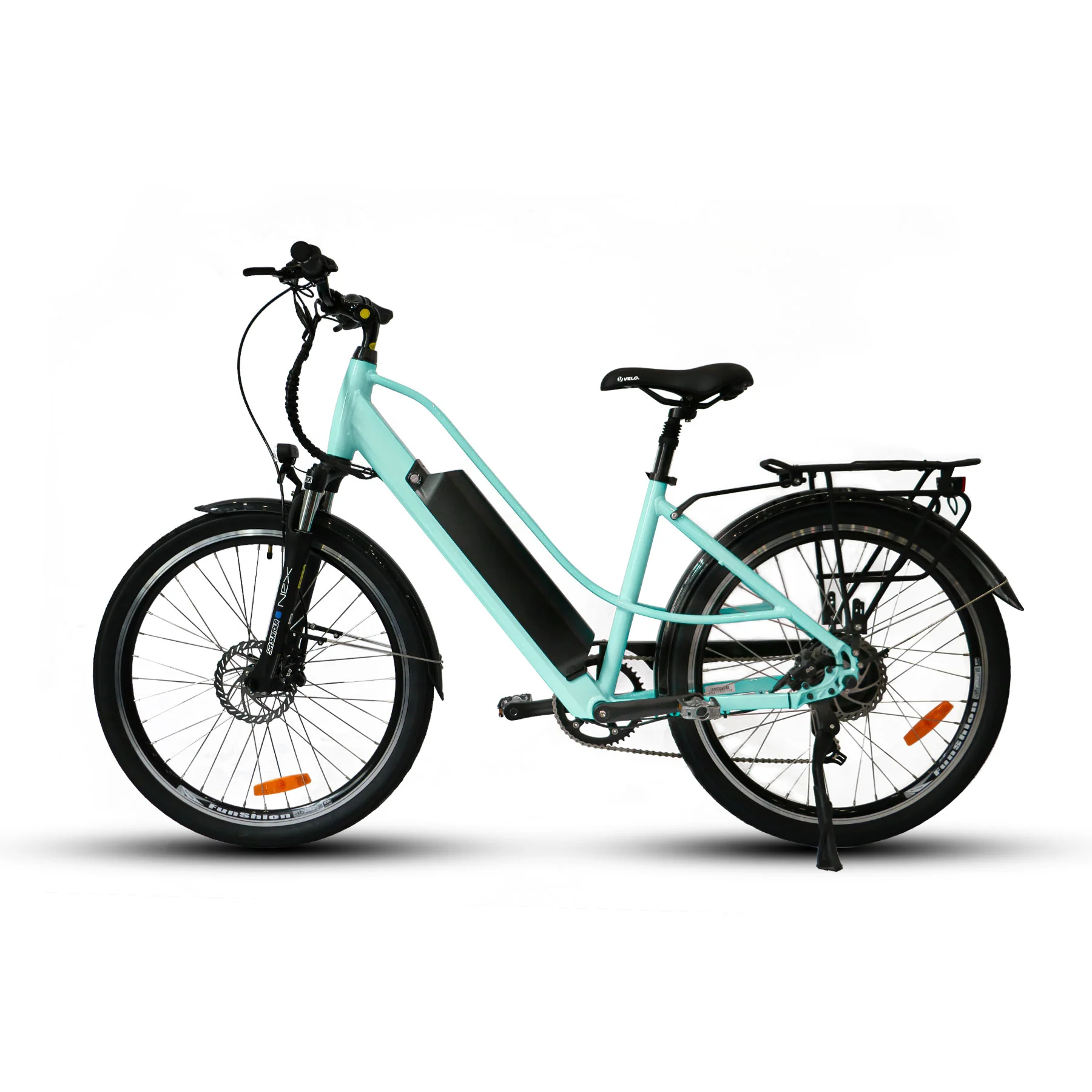 E-TORQUE-GS_1