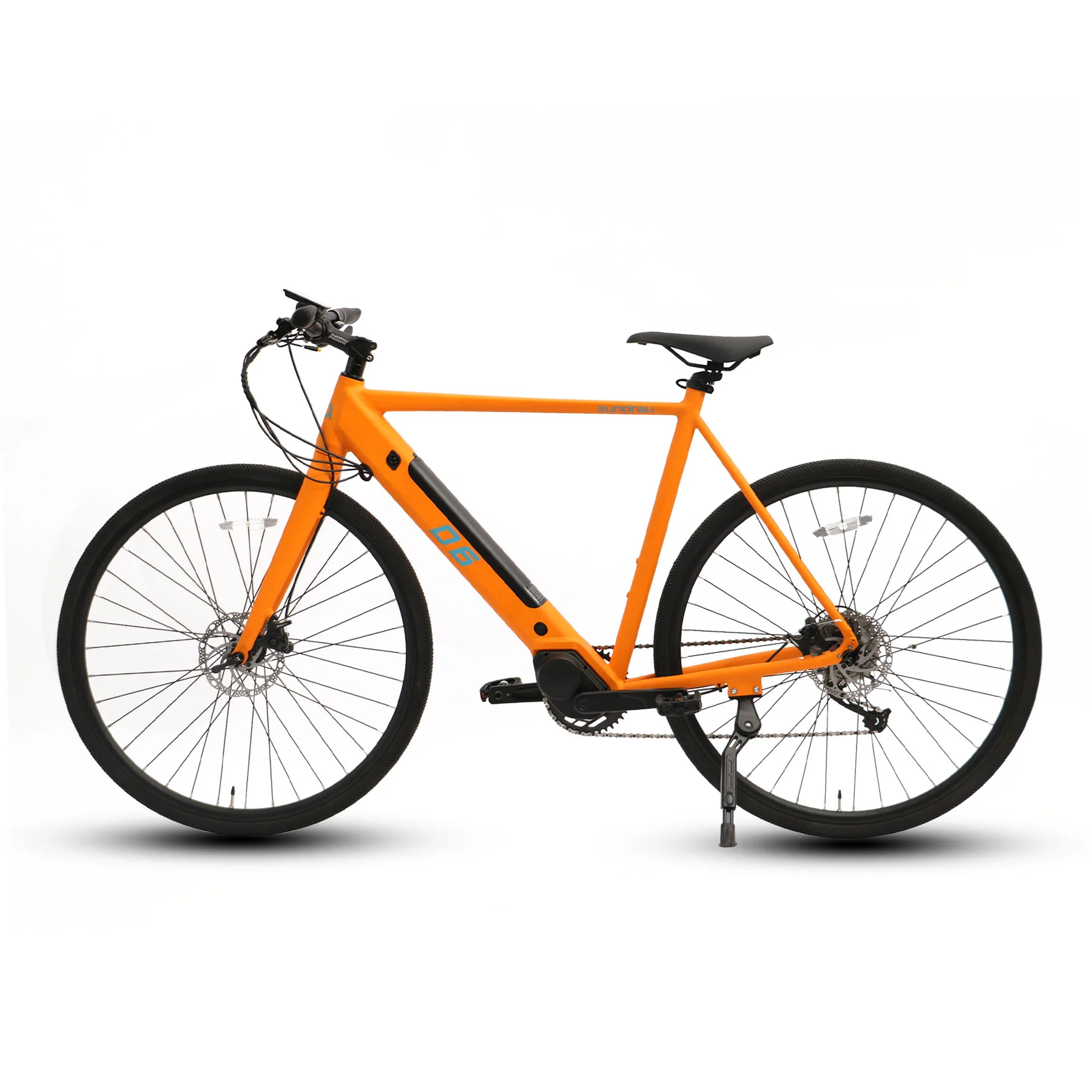 road bike2