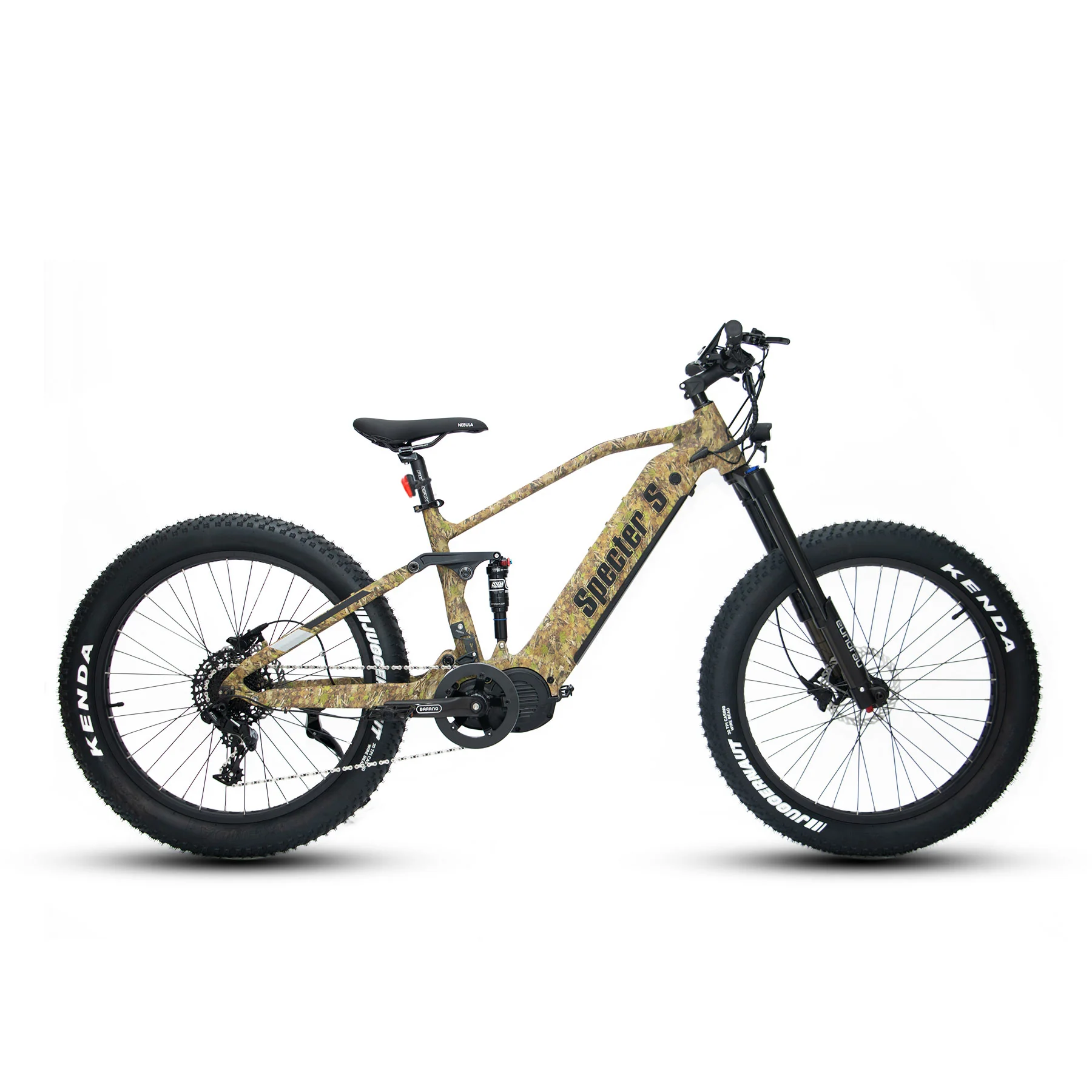 Ronda-s-camo-full-suspension