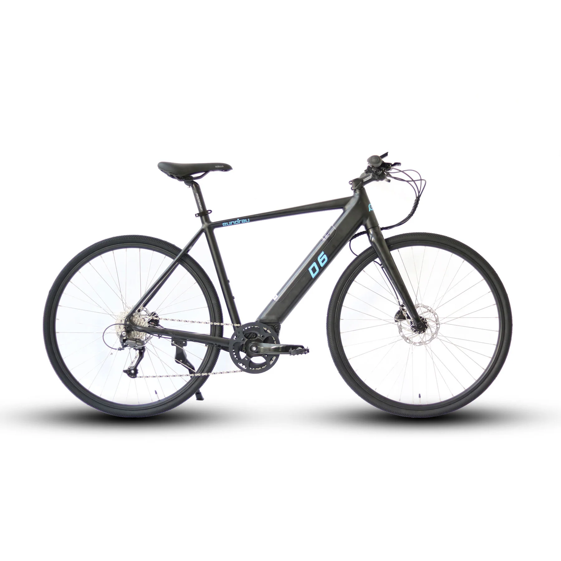 road bike5
