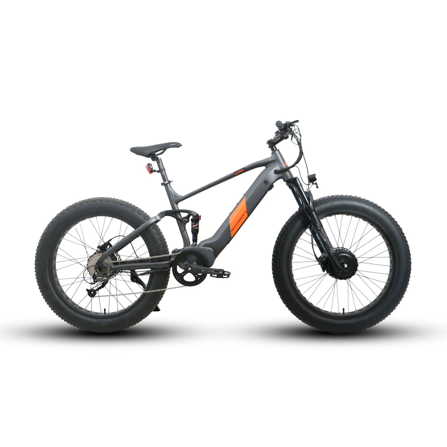 Defender-S-Orange_53d42132-505e-428b-b884-375abbba1d10