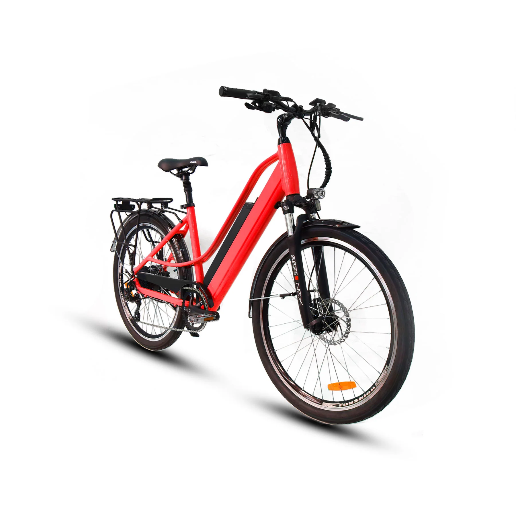 E-TORQUE-RS_4