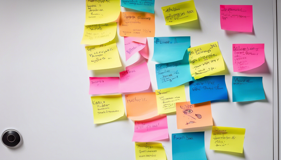 Workshop di Partecipazione Attiva