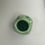 Thumbnail: Cyprus Green Earth Watercolor Paint