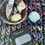 Thumbnail: Moonsnail ~ Mica Shimmer
