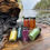 Thumbnail: Natural Inks Workshop