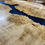 Thumbnail: Maple Burl Bistro Table