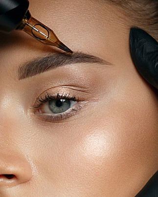 Microblading_edited.jpg