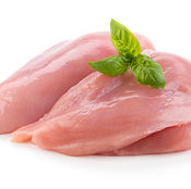 CHICKEN.jpg