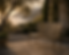 tulip bench kendal schutt.PNG
