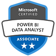 Power BI serti kuva.png