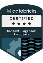 context_engineer.png