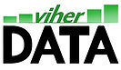 Viher DATA Logo.jpg