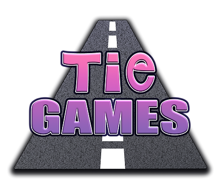 Tie Games - PNG.png