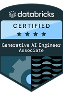 GenAI_badge_v2.png