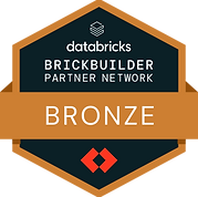 badge-bronze.png