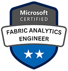 Fabric Analytics Engineer.png