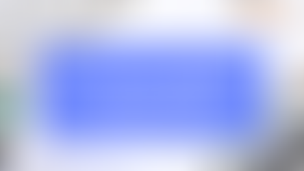 口コミってどうやってふやすの?効果的な戦略と運用法