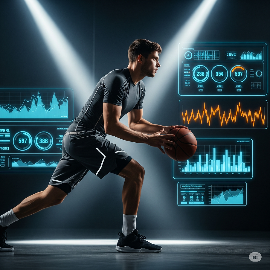 foto jugador pionero, tecnológico y aspiracional.png