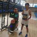 DANIEL LIU.jpg