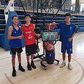 IGOR, FELIPE, CANTILLANES.jpg