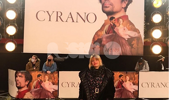 Screenshot 2023-08-17 at 15.53.42.png