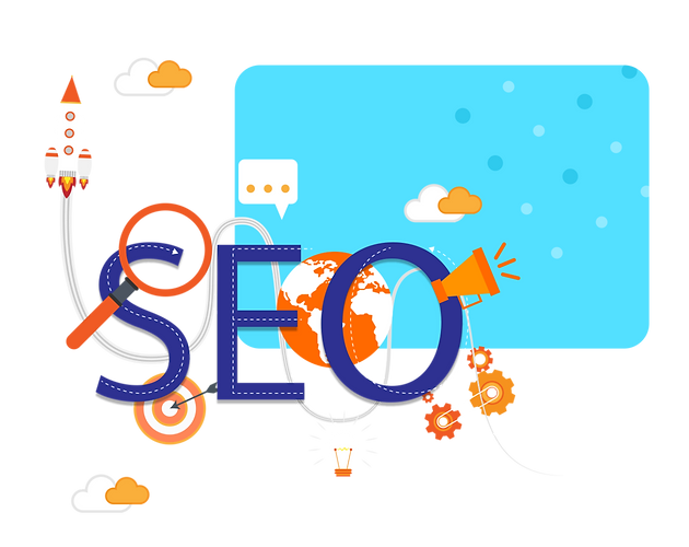 Services4_Image.png