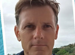 Colin.PNG