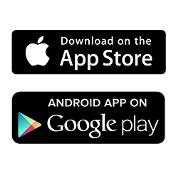 kisspng-iphone-google-play-app-store-apple-mobile-png-5acba0c95b4538.603285771523294409373