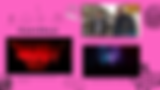 10.png