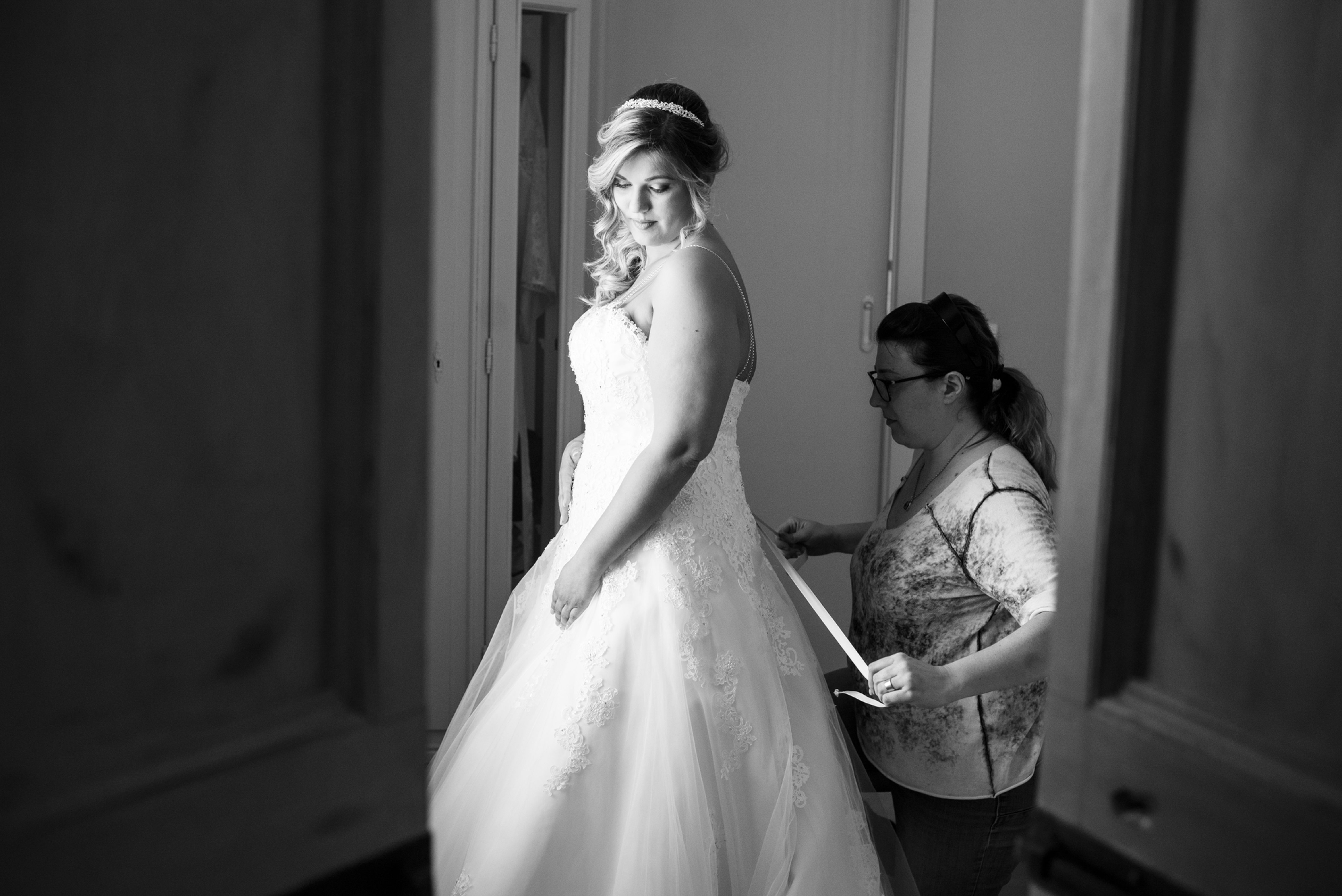 SWEETNESS Wedding Service