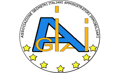 logo Agiai.gif