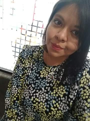 Foto del escritor: Johanna Ochoa